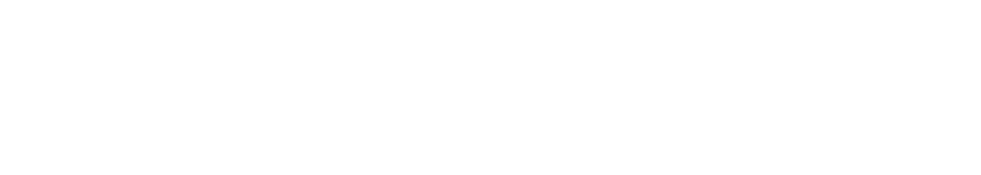 Care credit white Care credit white