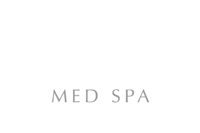 Untitled design (19)-2