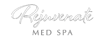 rejuvenate-logo-transparent rejuvenate-logo-transparent